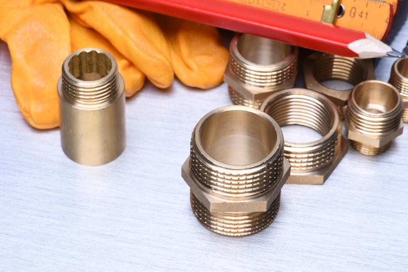 The Pipepulse Plumbing team