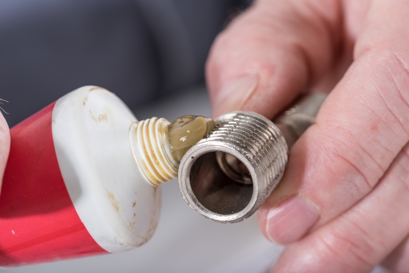 Contact Pipepulse Plumbing in South Lambeth