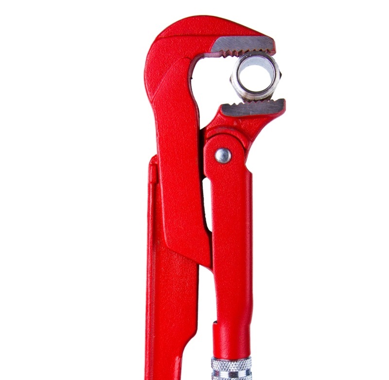 Pipepulse Plumbing services across South Lambeth
