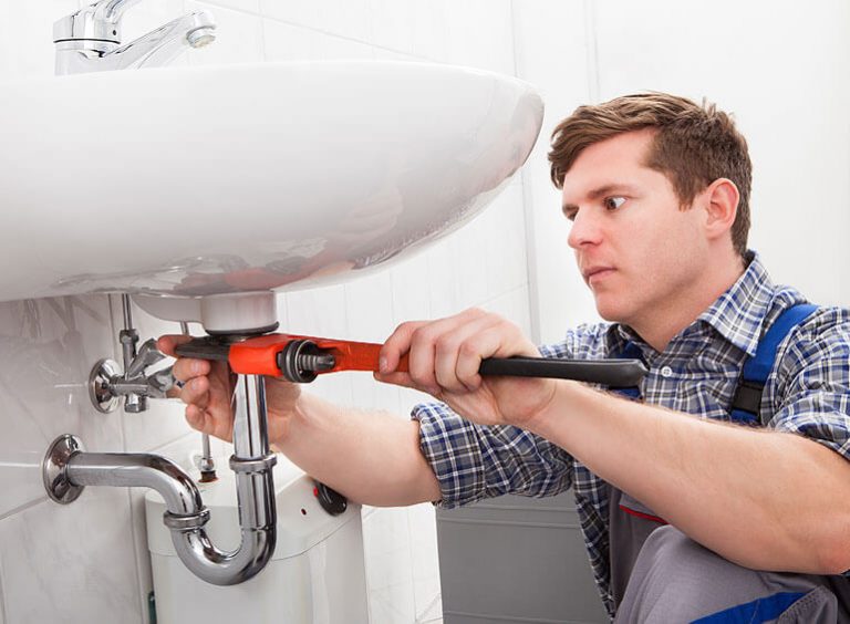 South Lambeth Emergency Plumbers, Plumbing in South Lambeth, SW8, No Call Out Charge, 24 Hour Emergency Plumbers South Lambeth, SW8